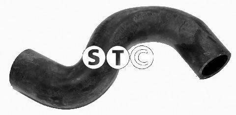 STC T408923 Шланг радіатора