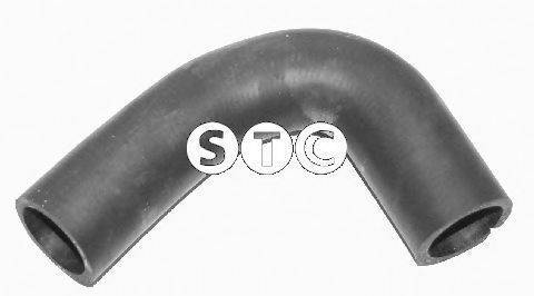 STC T408958 Шланг радіатора