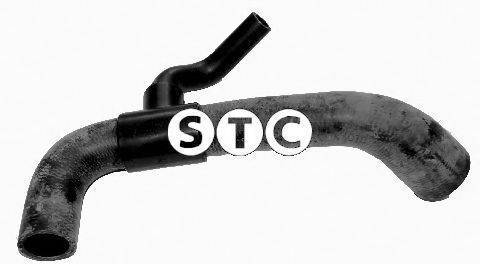 STC T408959 Шланг радіатора