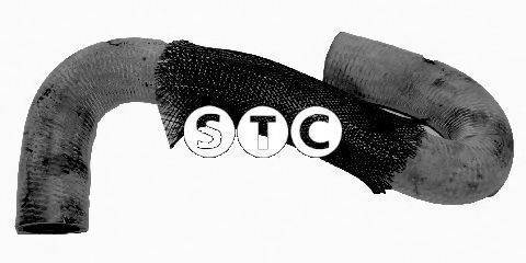 STC T408973 Шланг радіатора