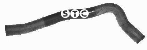 STC T408992 Шланг радіатора