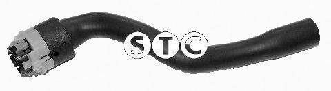 STC T409103 Шланг, теплообмінник - опалення