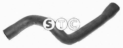 STC T409104 Шланг радіатора