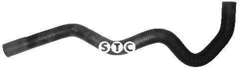 STC T409168