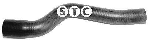 STC T409188 Шланг радіатора