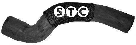 STC T409194 Шланг радіатора