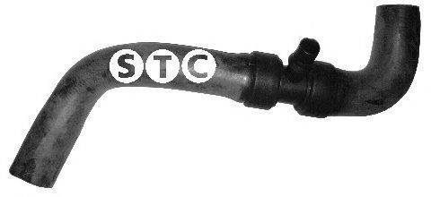 STC T409197 Шланг радіатора
