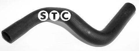 STC T409216