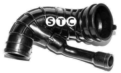 STC T409226 Шланг, система подачі повітря