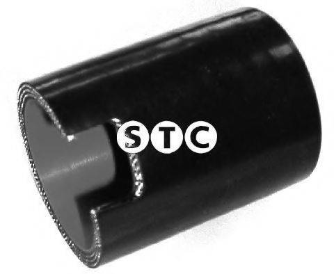 STC T409227 Шланг, система подачі повітря
