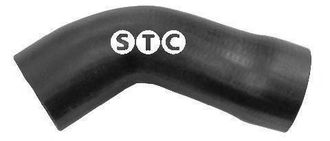 STC T409240
