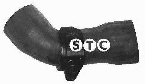STC T409241