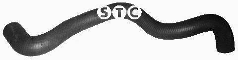 STC T409251 Шланг радіатора
