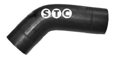 STC T409252