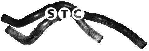 STC T409350