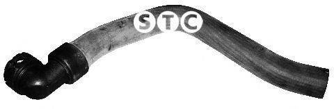 STC T409387 Шланг радіатора