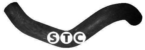 STC T409390 Шланг радіатора