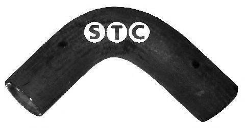 STC T409435 Шланг радіатора