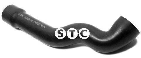 STC T409481 Шланг радіатора