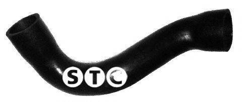 STC T409486 Шланг радіатора
