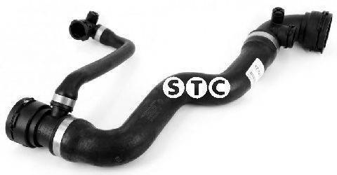 STC T409492