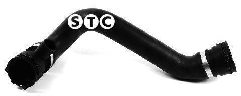 STC T409495