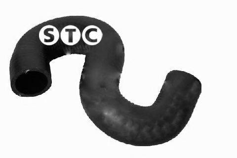 STC T409544