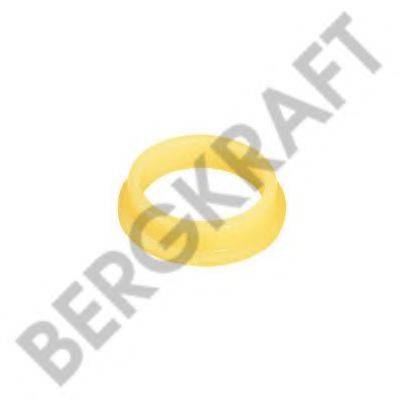 BERGKRAFT BK2880121SP