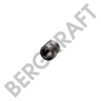 BERGKRAFT BK8502887