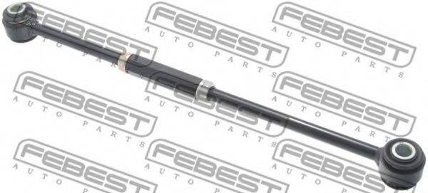 FEBEST 0125-ST202R