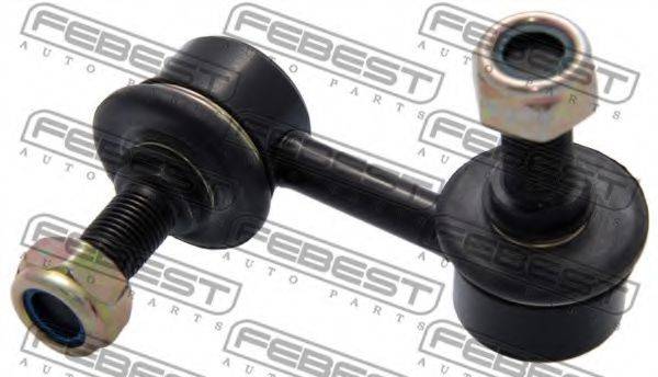 FEBEST 0223-30FL