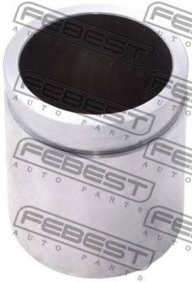FEBEST 0276-A33F
