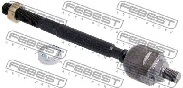 FEBEST 0322-206