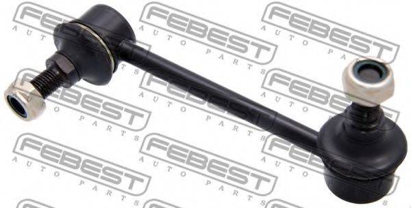 FEBEST 0323-208