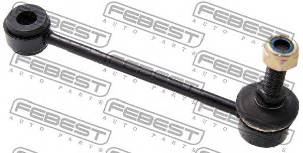 FEBEST 0323-PRR