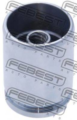 FEBEST 0376-ACCR