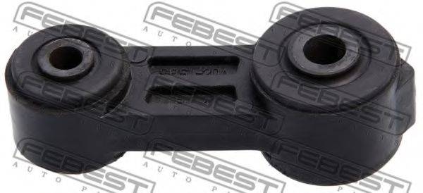 FEBEST 0823-20A