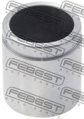 FEBEST 2176-TT9RWDF