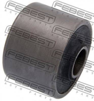 FEBEST NAB-001B