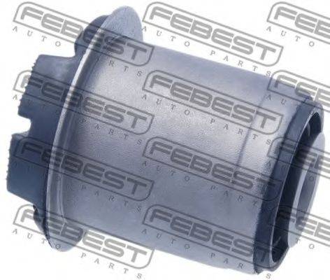 FEBEST NAB-304