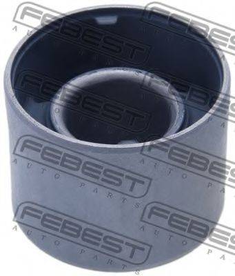 FEBEST NAB-305