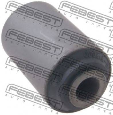 FEBEST NAB-E25S