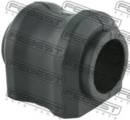 FEBEST TSBNZE154R Опора, стабілізатор