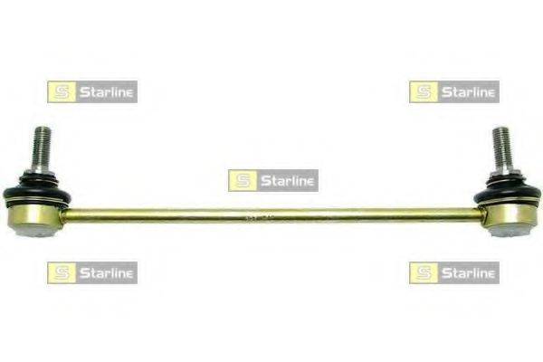 STARLINE 1643736 Тяга/стійка, стабілізатор