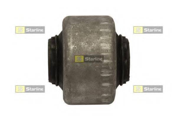 STARLINE 1655740 Підвіска, важіль незалежної підвіски колеса
