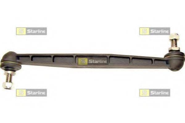 STARLINE 3215735 Тяга/стійка, стабілізатор