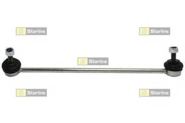 STARLINE 3452736 Тяга/стійка, стабілізатор