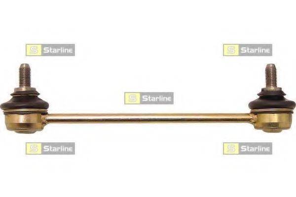 STARLINE 4426735 Тяга/стійка, стабілізатор