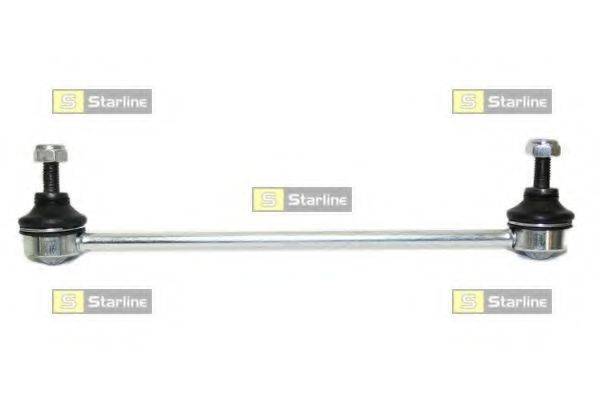 STARLINE 4426739 Тяга/стійка, стабілізатор