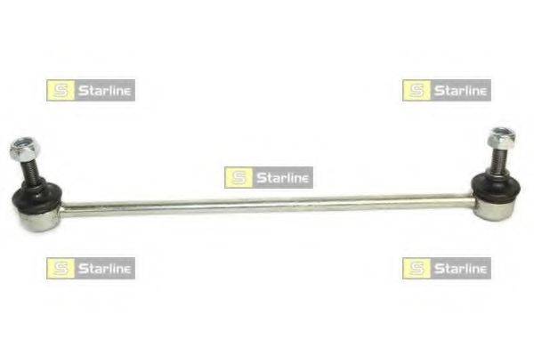 STARLINE 8831735 Тяга/стійка, стабілізатор